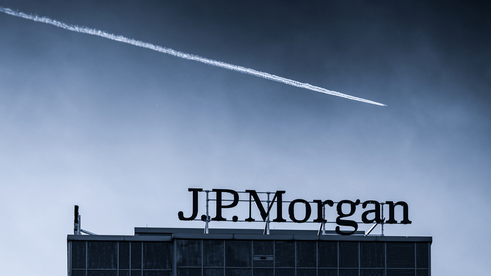 Fed Faiz İndirimleri Üzerine Tartışmalar ve Piyasalara Etkileri JPMorgan’dan Uyarı: