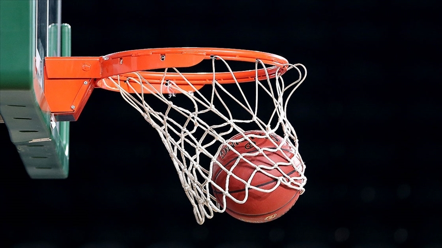 Ergin Ataman: Türk Basketbolunun Dört İmza Sahibi Ergin Ataman, Başarılarla