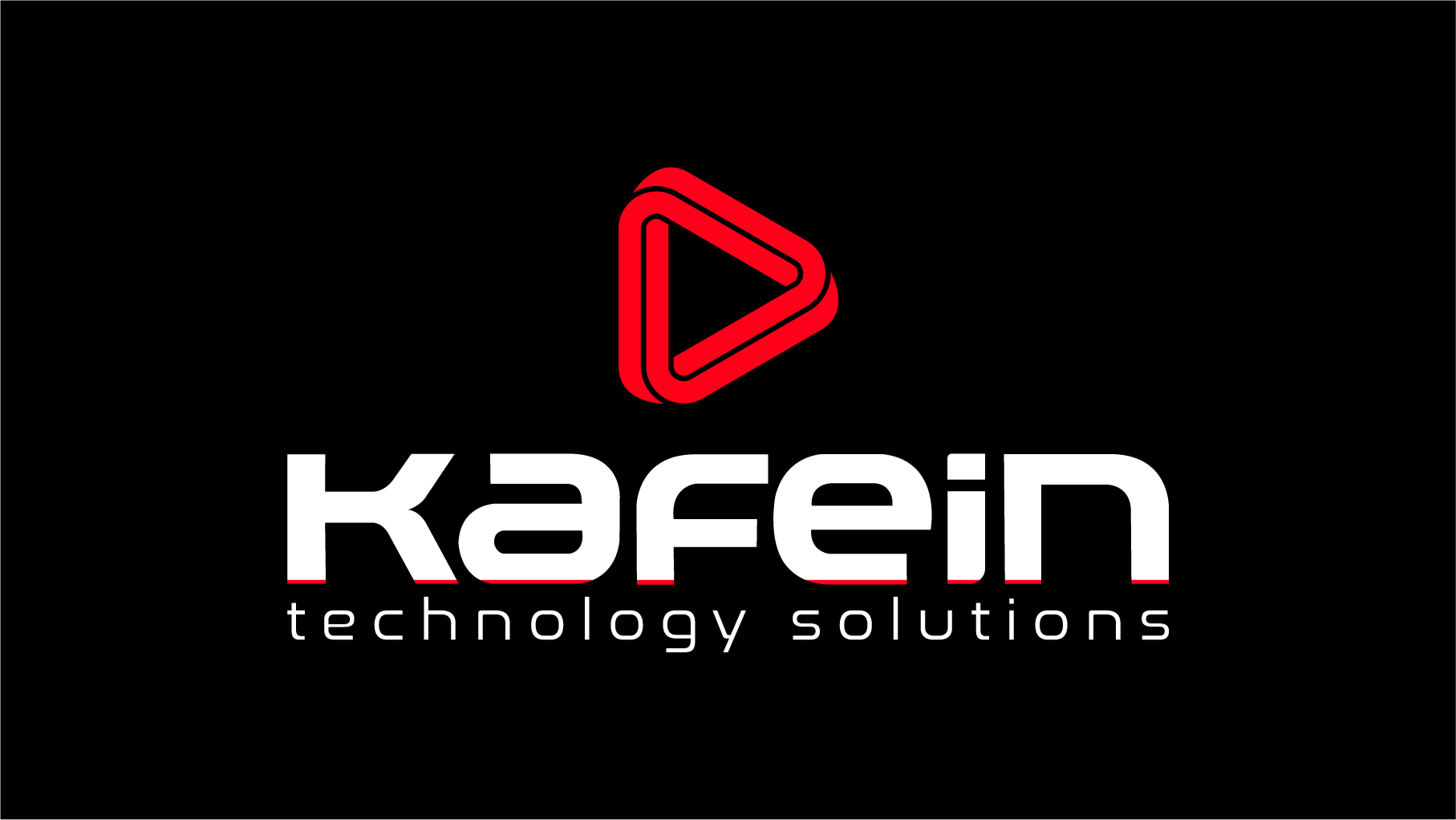 Kafein Yazılım’ın DataTouch ürünü patent ön onayı aldı