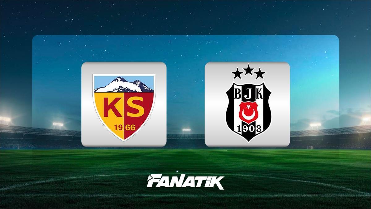 Fanatik
