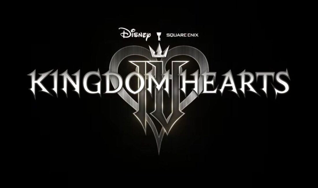 Final Fantasy 7 Rebirth ve Kingdom Hearts 4 Gelişmeleri: Tetsuya