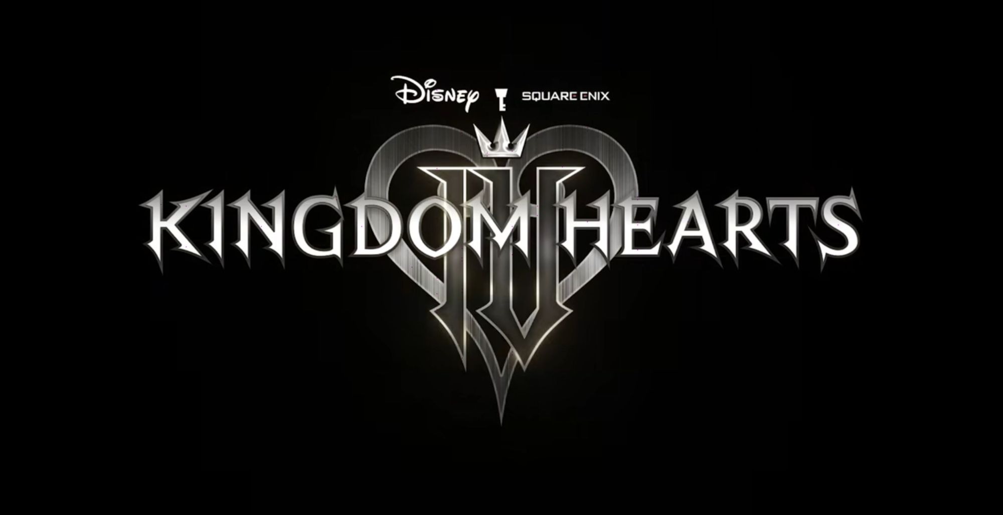 We Got Some Positive Updates on Final Fantasy 7 Remake Part 3 and Kingdom Hearts 4