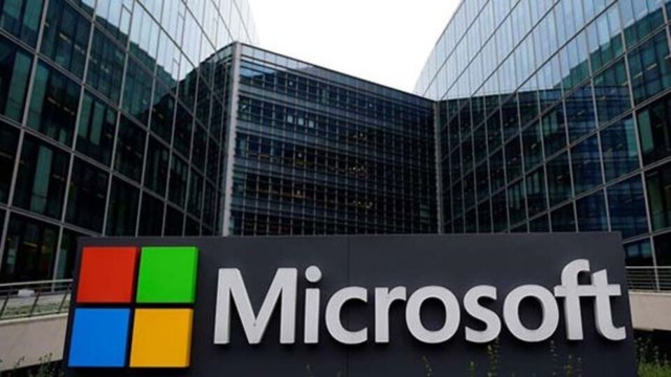 Kızıldeniz’de Kablo Kesintisi Azure’a Gecikme Yaşattı: Microsoft’tan Açıklama Microsoft’un Açıklaması