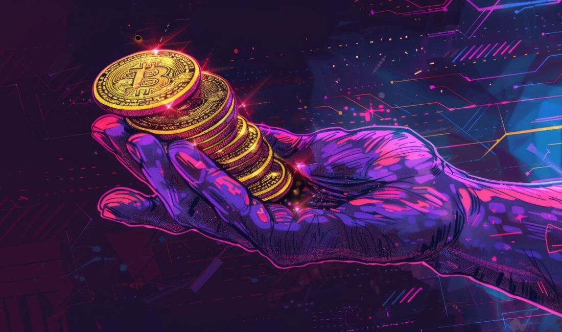 kripto Piyasasında Yükseliş: Düzenlemeler ve Yeni Trendler Giriş: kripto Kumar