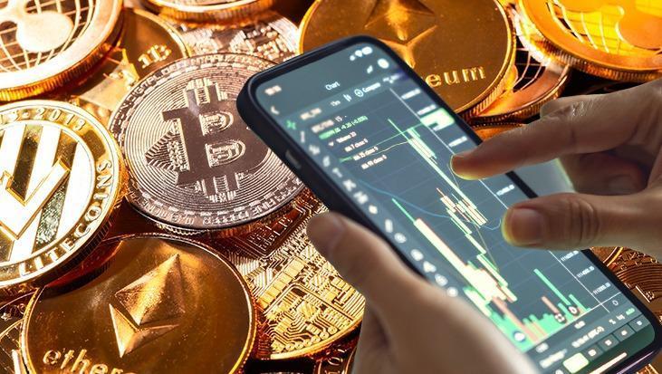 bitcoin ile Altcoin Piyasasında Dönüşüm: kripto Para Dünyasında Neler Oluyor?