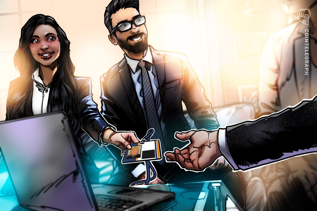 Kripto Sektorunde Is Ararken Kacinilmasi Gereken 4 Kritik Hata