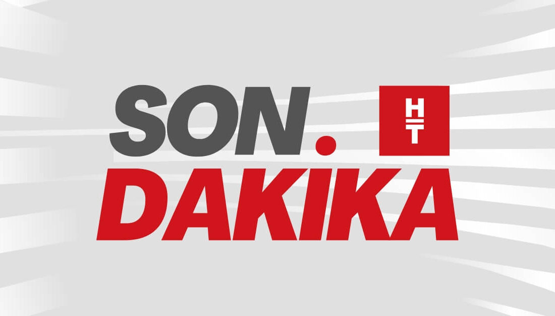 Kütahya’da 4 Büyüklüğünde Deprem! Kütahya’nın Simav İlçesinde Sarsıntı Kütahya’nın Simav