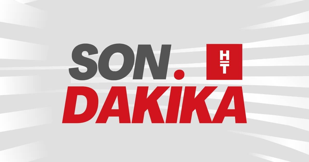 Kutahyada 4 Buyuklugunde Siddetli Deprem Sarsinti Hasar ve Kayiplar