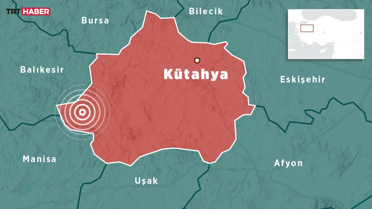 Kütahya