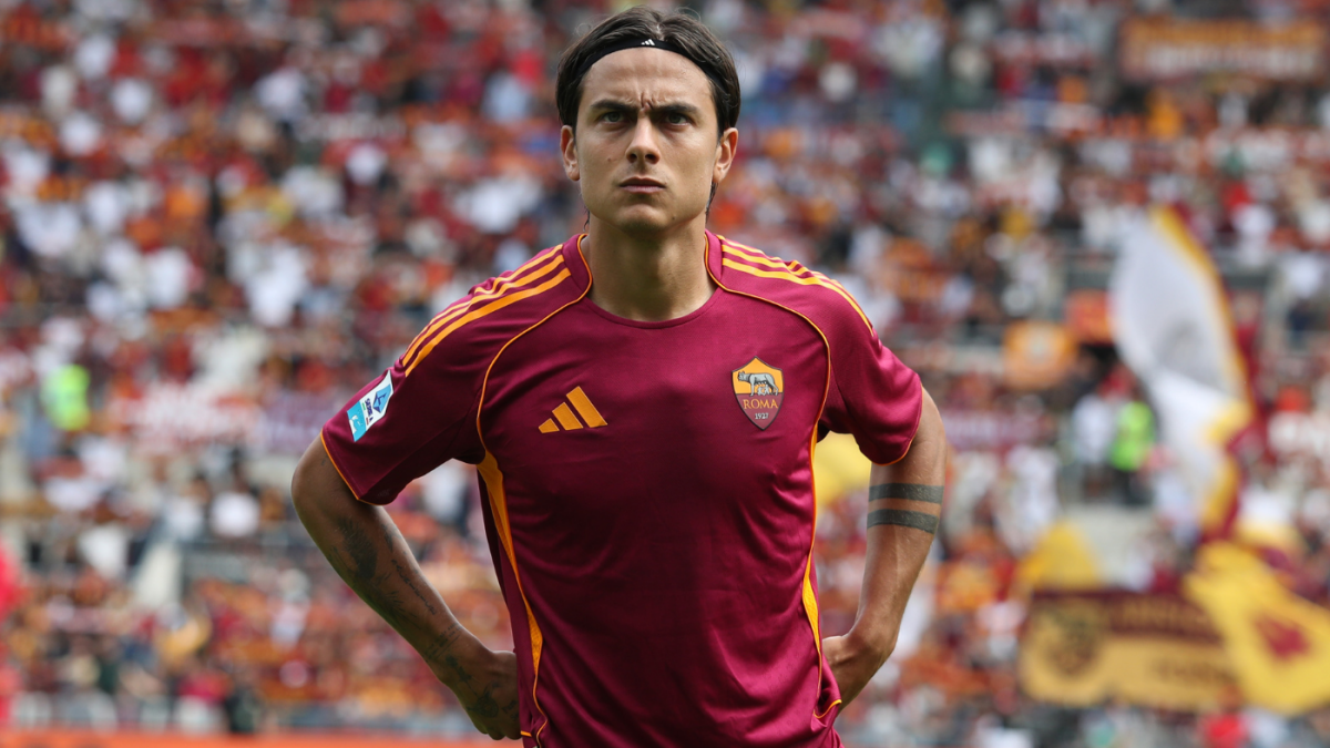 Lazio ve AS Roma Derbisi Canli Yayin Saat ve Sanslar