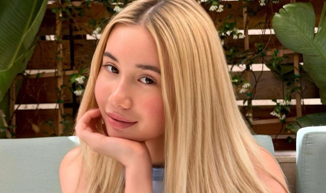 Lil Tay: Hayatına Dönüş ve Yeni Başlangıçlar Lil Tay’in Yükselişi