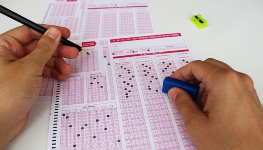 Açık Lise Kayıt Yenileme Süreci Hakkında Bilgiler AÖL Kayıt Yenileme
