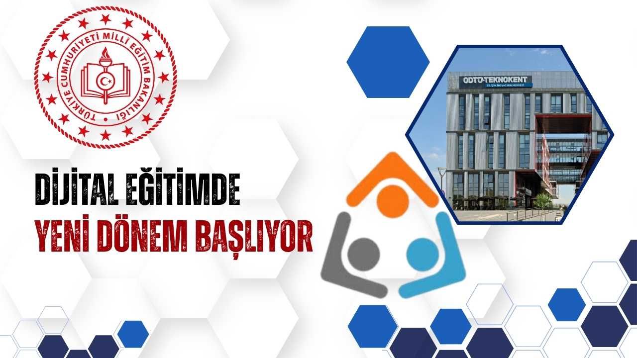 MEB Egitime Yenilikci Yaklasimlar Icin Toplantiya Davet Ediyor