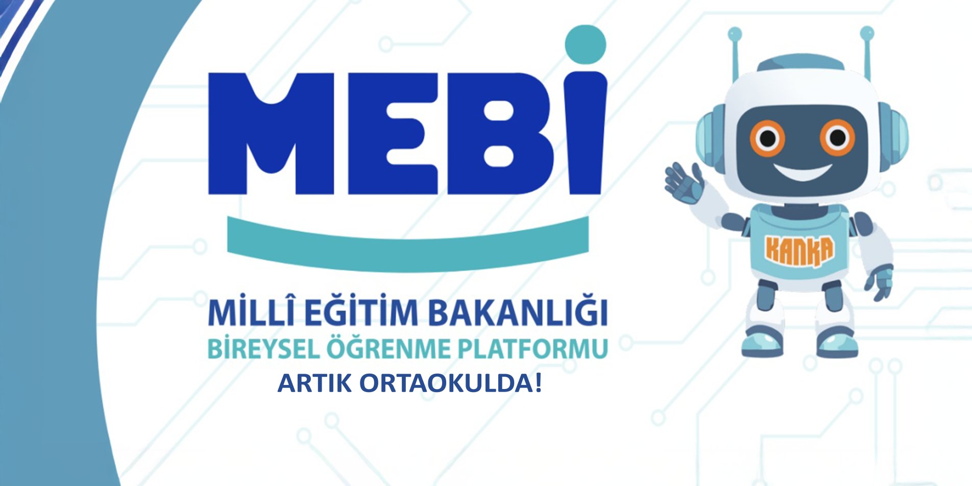 YAPAY ZEKÂ DESTEKLİ