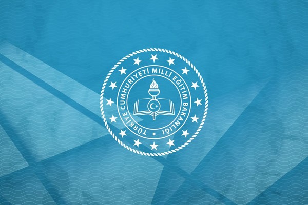 Milli Eğitim Bakanlığı’ndan 2025-2026 Eğitim Öğretim Yılı Mesajı Milli Eğitim