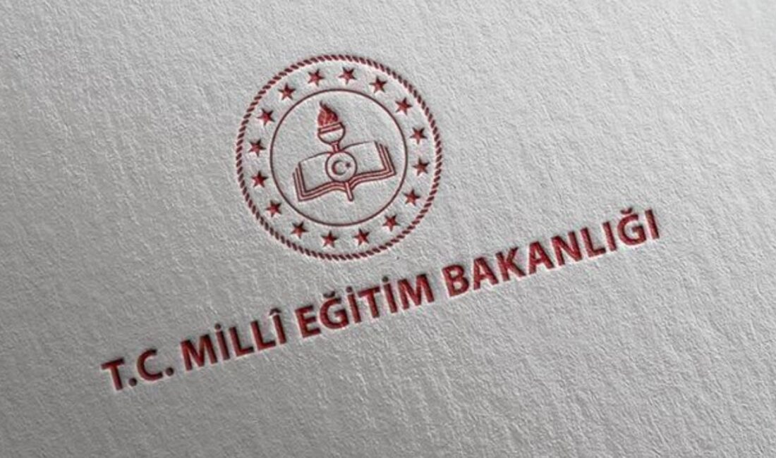 Eğitimde Gelecek Belirsiz: Öğretmen Adaylarına Önemli Uyarılar MEB Verileri Öğretmenlik