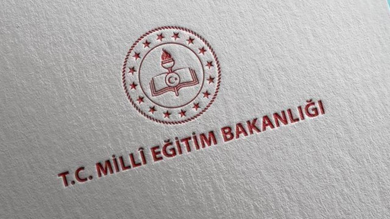MEBin Ogretmen Adaylari Icin Atama Sinav ve Mufredat Rehberi