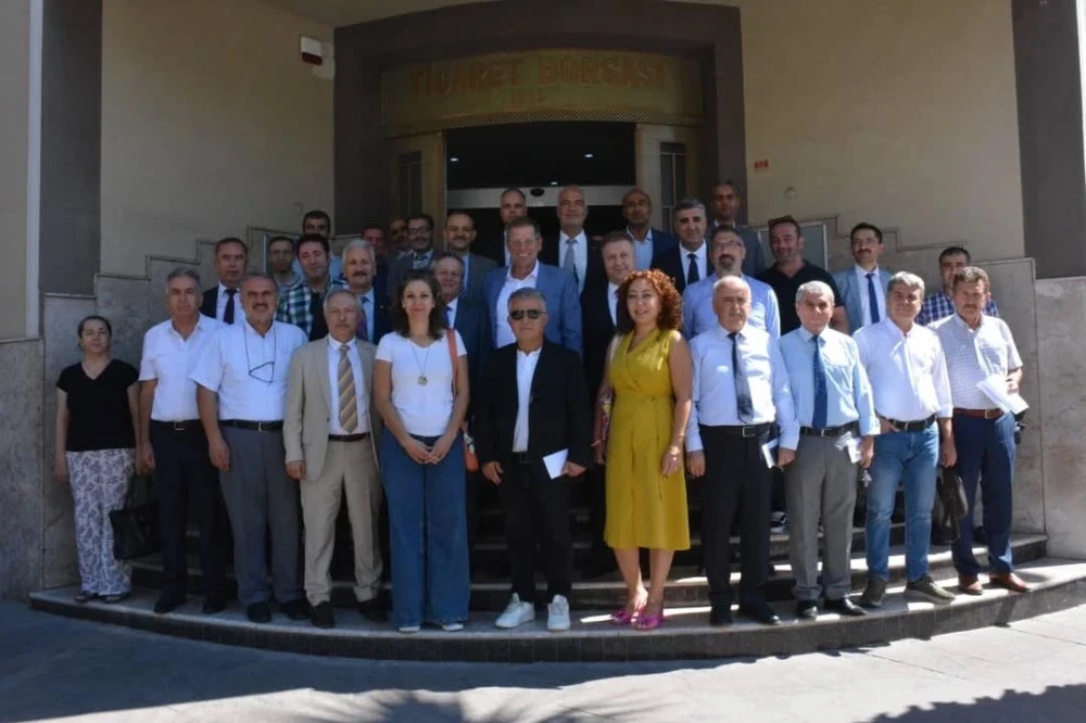 Manisa Ticaret Borsasindan Ogrencilere Egitim Destegi Mujdesi.webp