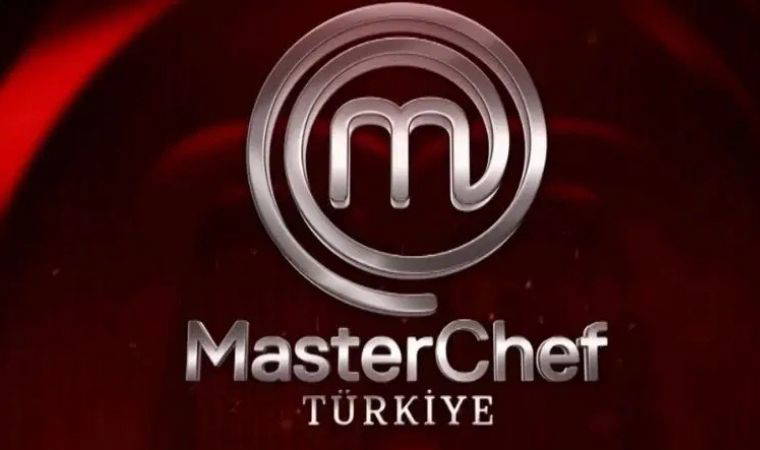 MasterChef Türkiye 2025: Dokunulmazlık Oyunu ve Eleme Adayları MasterChef Türkiye