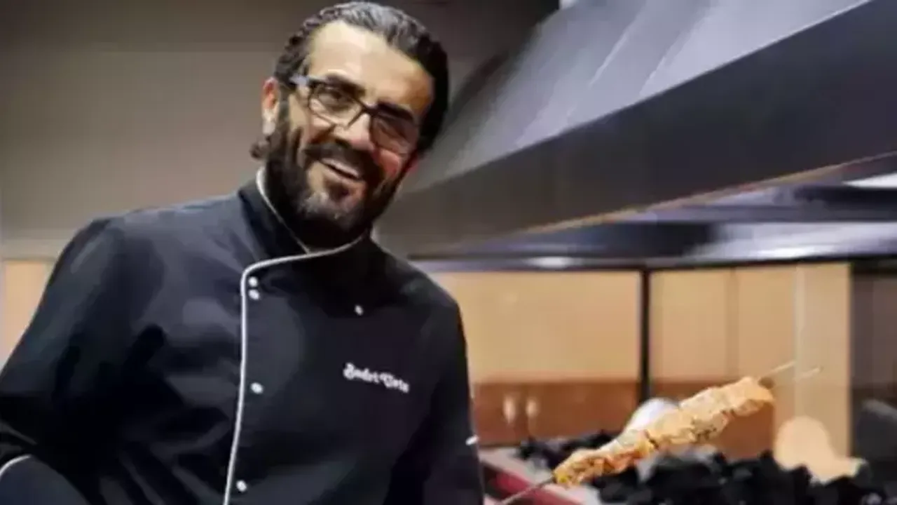 MasterChef Finali Bedrettin Aydogdunun Tarifleri ve Juri Karari.webp