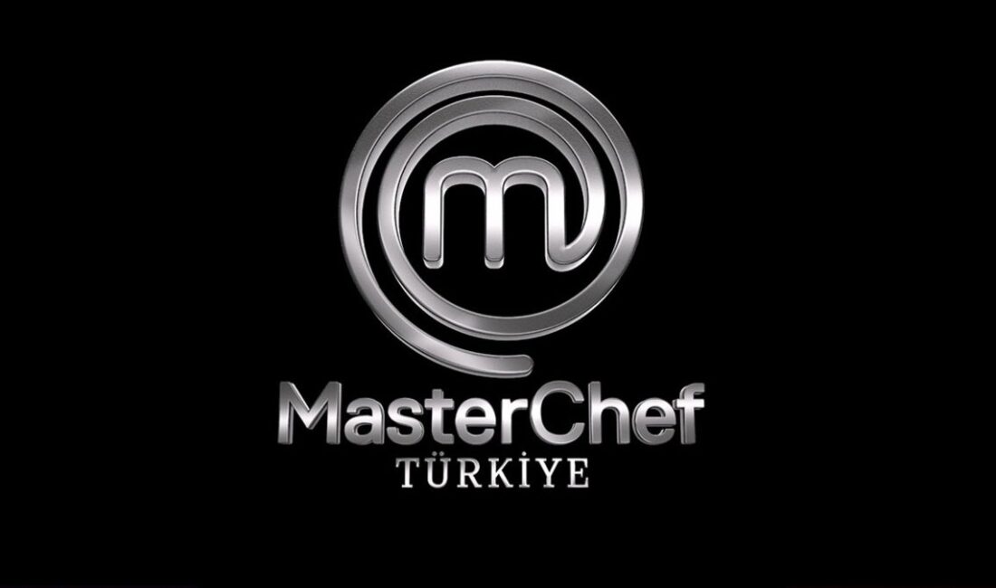 MasterChef Türkiye: 10 Eylül 2023 Dokunulmazlık Oyunu ve Eleme Adayları