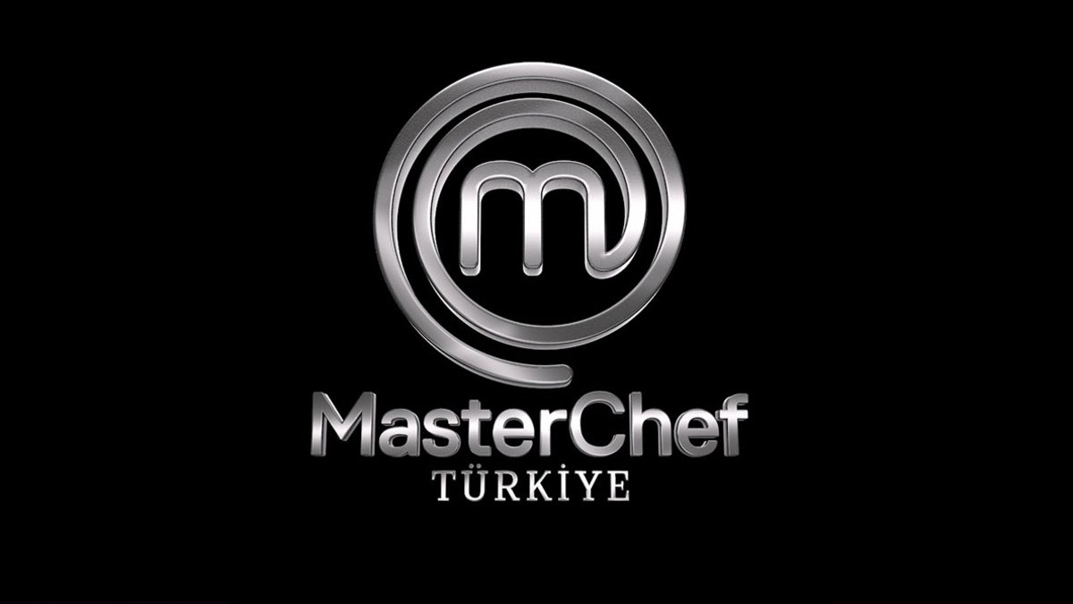 MasterChefte Dokunulmazligi Hangi Takim Kazandi 10 Eylul Eleme Adayi