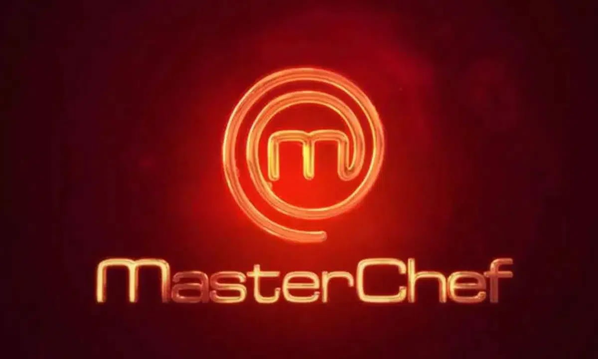 MasterChef’te 26 Eylül Eleme Potasına Kim Girdi? Haftanın 7. Adayı Belli Oldu