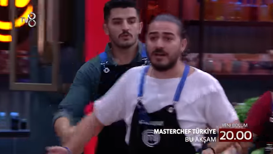 MasterChef Yarışmacısı Çağatay Doğanoğlu: Kimdir? Genç Şefin Hayatı ve Kariyeri
