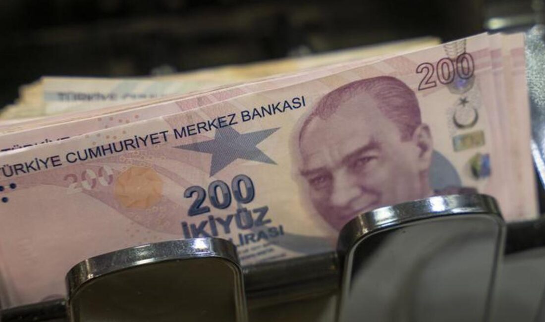 Bankacılık Sektöründe Mevduatlar ve Tüketici Kredilerinde Artış: Ekonomik Göstergeler Bankacılık