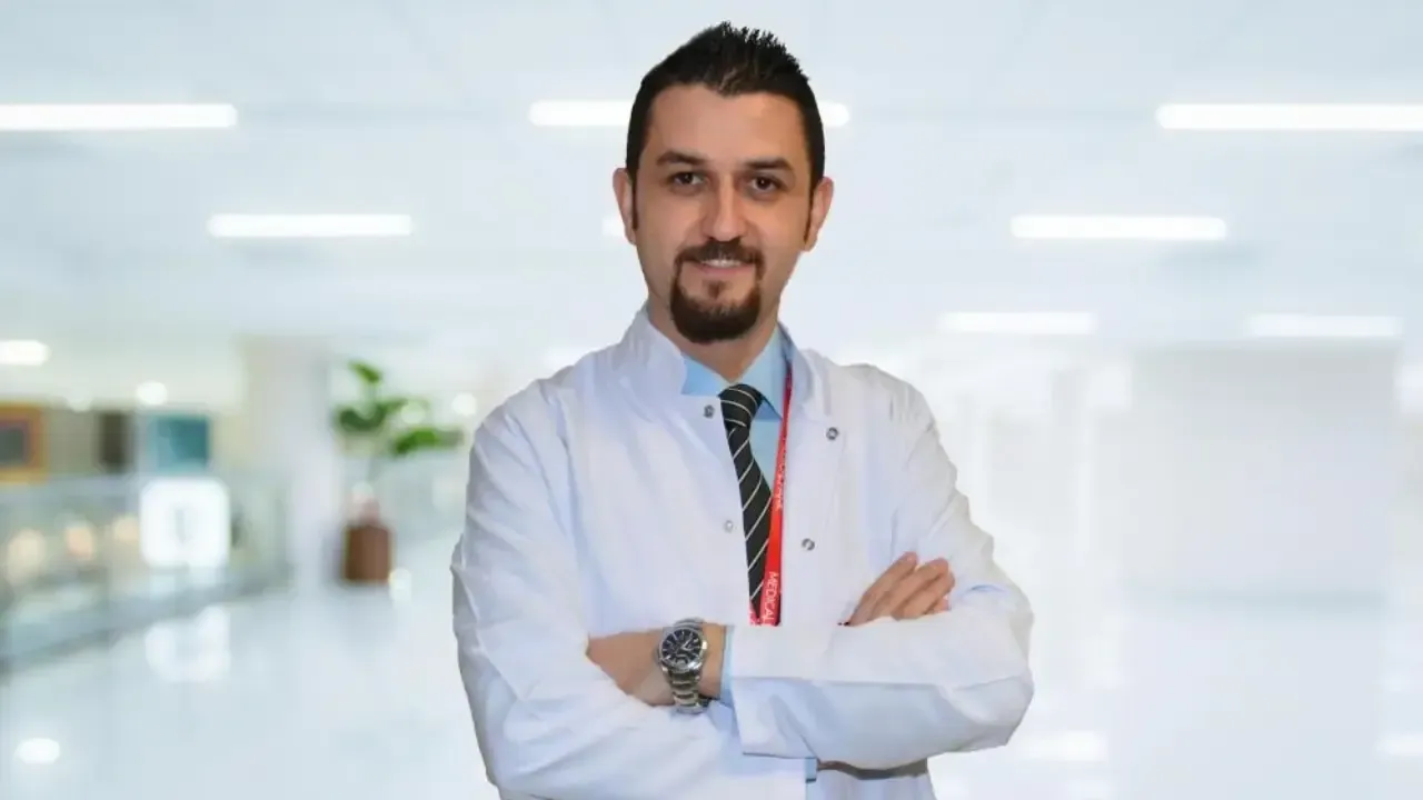Mide Gribi: Sonbahar ve Kış Aylarında Artan Tehlike Viral Gastroenteritin