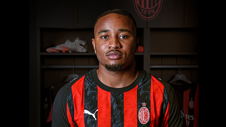 Milan, Chelsea’nin Forveti Christopher Nkunku’yu Transfer Etti Transfer Detayları İtalya’nın