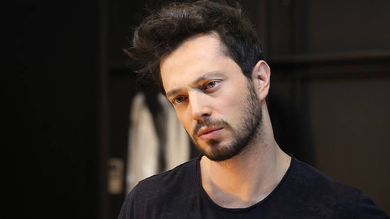 Murat Boz, Kıbrıs’ta Aşk ve Sağlık Üzerine Açık Kapı Bıraktı
