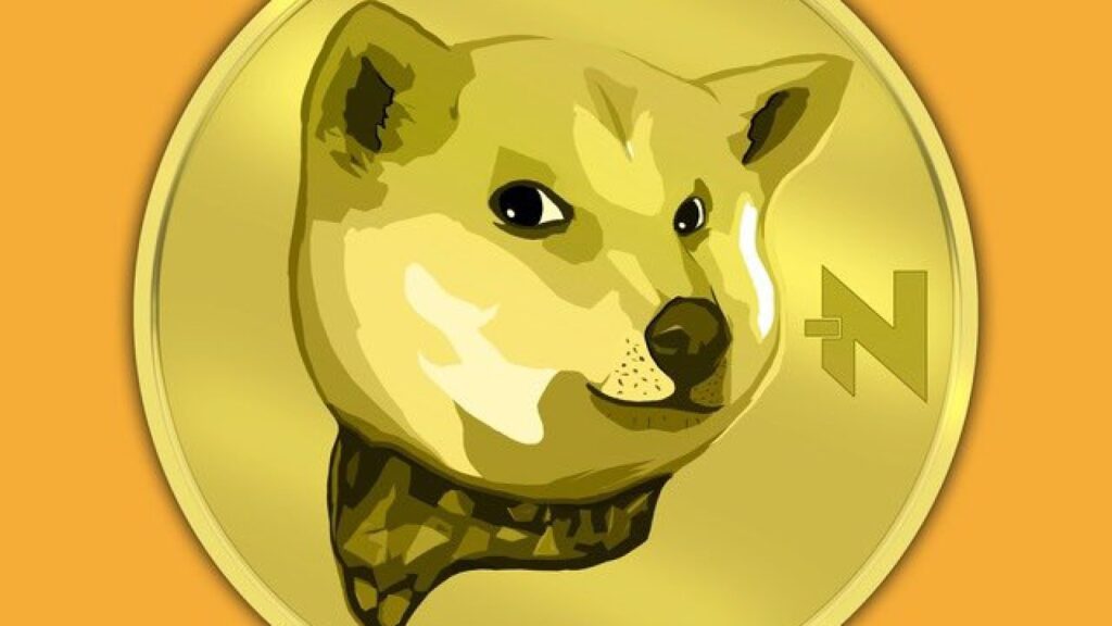 Neiro Coin: kripto Para Dünyasında Hızla Yükselen Bir Meme Coin