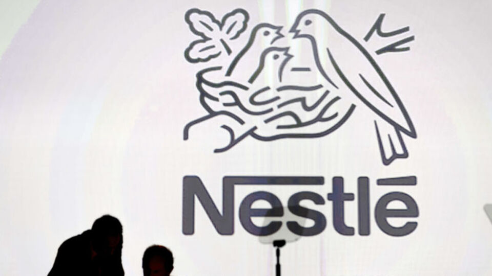 Nestle’de Ani CEO Değişikliği: Philipp Navratil Yeni Lider Yeni CEO’nun