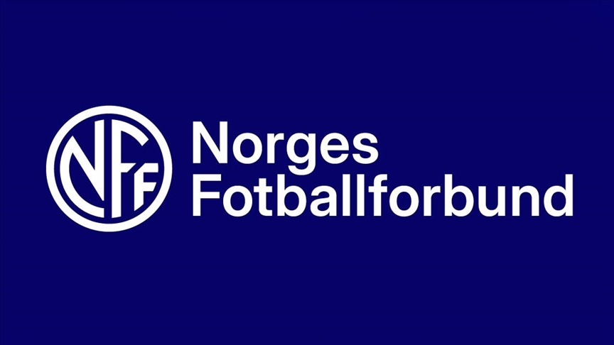 Norveç Futbol Federasyonu’nun İsrail ile Oynayacağı Maç, Gazze’ye Yardım Gönderecek