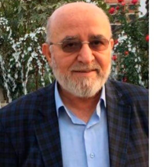 Öğretmenlik: Kutsal Bir Meslek ve Toplumun Temeli Öğretmenlik Görevine Neden