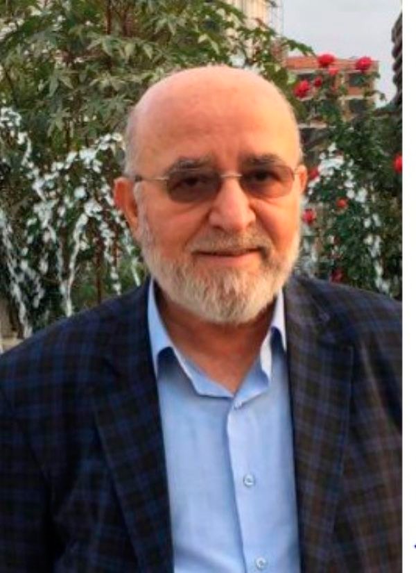 Ogretmen Atamalari ve Ek Ders ile MEB Yonetmelikleri Uzerine Analiz