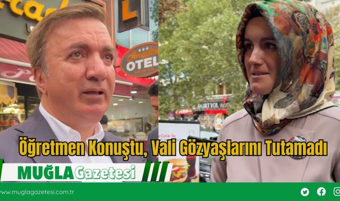 Vali Aydoğdu’dan Hukuk Fakültesi Kazanan Öğrenciye Destek Erzincan Valisi, İhtiyaç