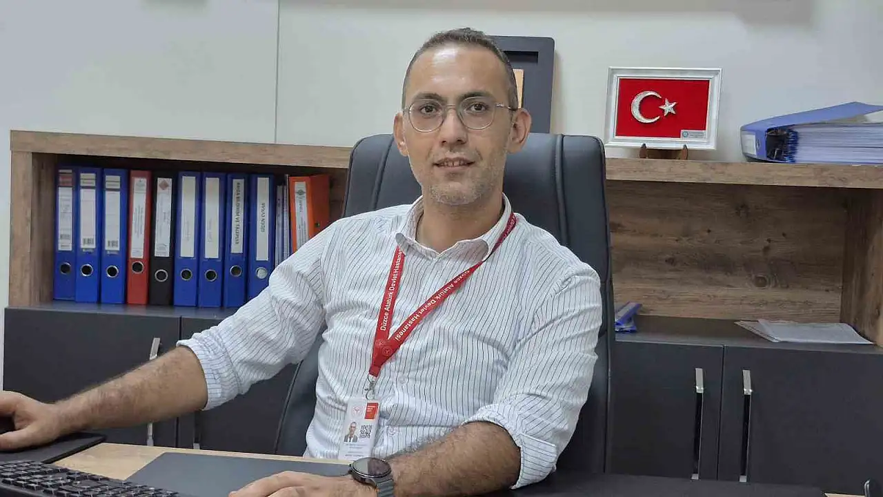 Okul Maratonu Kabusa Donusmesin Tatil Devamsizlik Ve Sinav Uyarilari