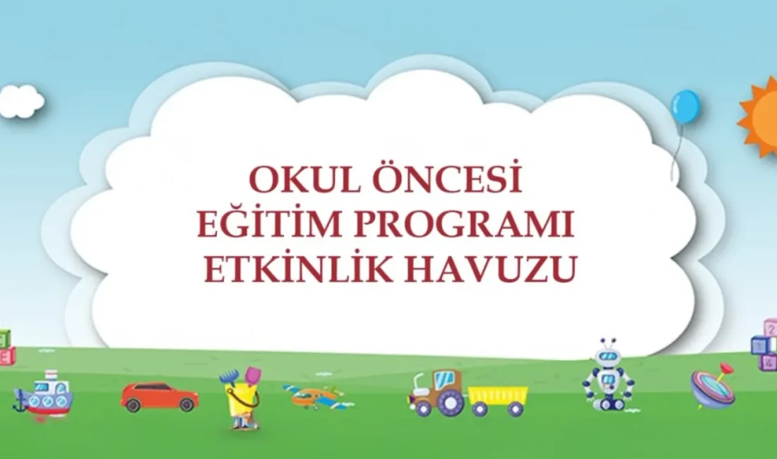 Sakarya’da Fen Lisesi Öğrencilerinden TEKNOFEST Öncesi Milli Eğitim’e Ziyaret Okul