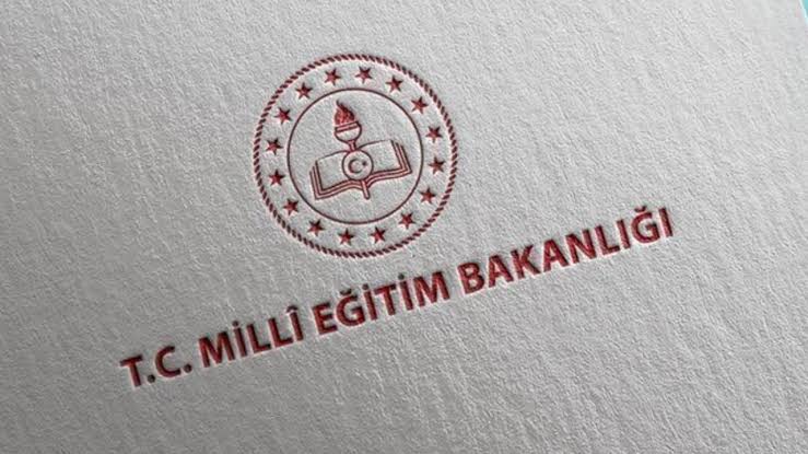 MEB’den Zümre Toplantıları İçin Kritik Uyarı Milli Eğitim Bakanlığı’ndan Önemli