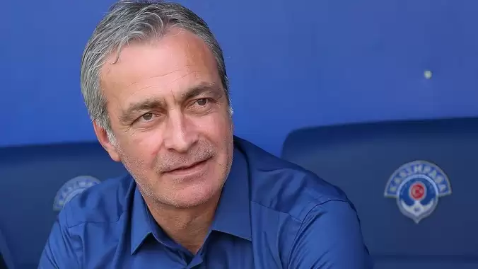 Arkadaş Radyo ve Televizyon Yayın Yapım ve Tanıtım A.Ş. Üyelik