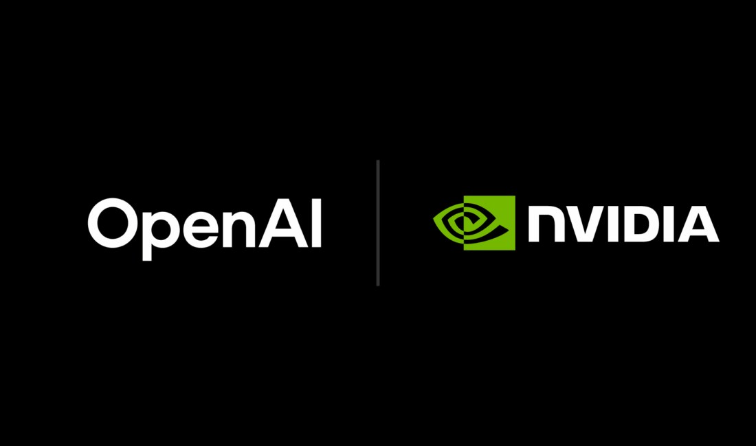 OpenAI ve NVIDIA’dan Dev İş Birliği: 10 Gigawatt AI Veri