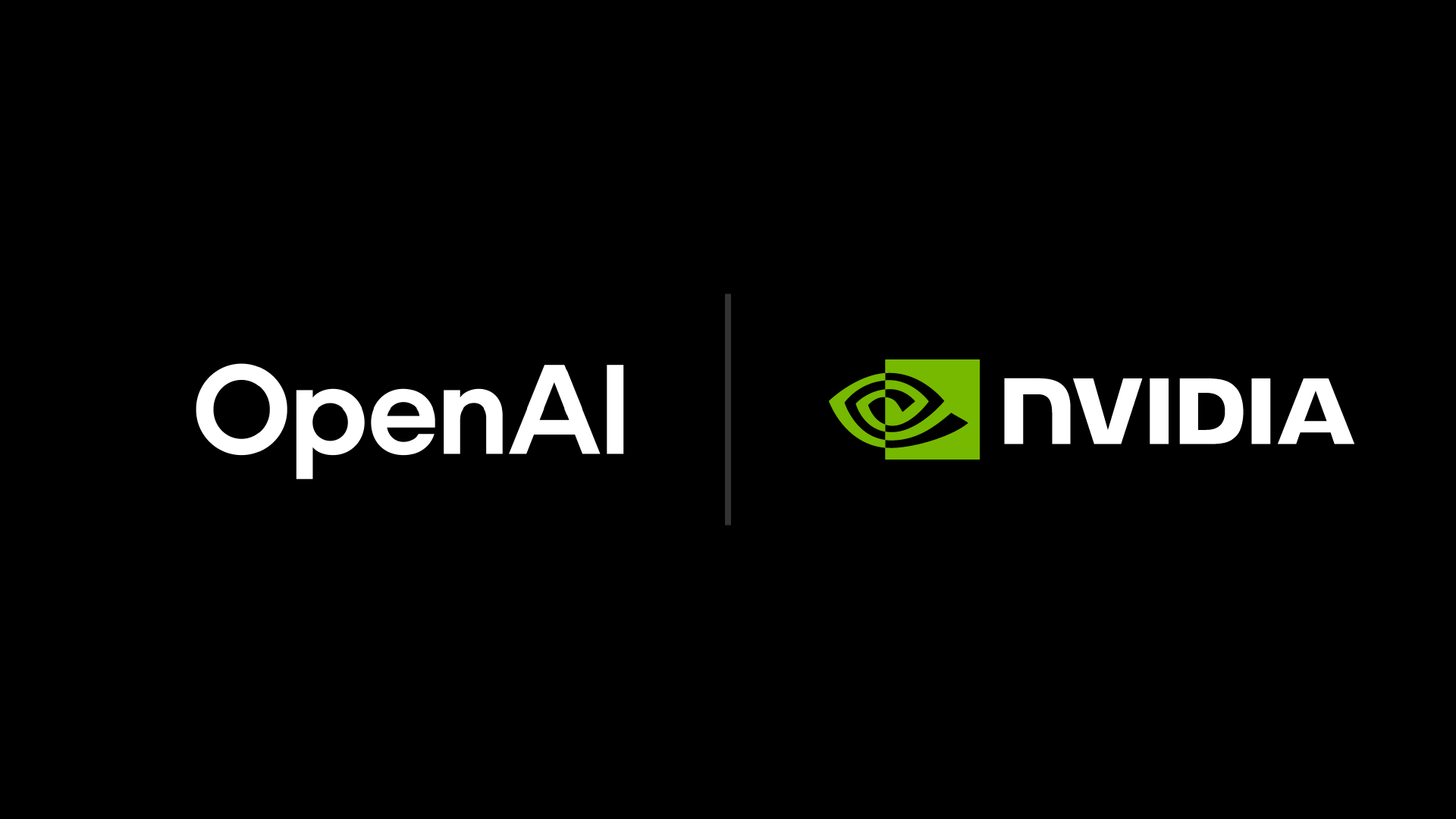 OpenAI ve NVIDIAdan 10 Gigawattlik Guclu Is Birligi Aciklamasi