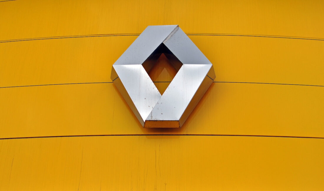 Renault’da Yönetim Değişiklikleri ve Strateji Dönüşümü Yönetim Kadrosunda Büyük Yenilikler