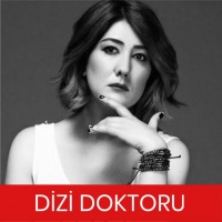 Eylül Ayında Televizyon Ekranları Yepyeni Dizilerle Şenleniyor Eylüller, Türkiye’de hem
