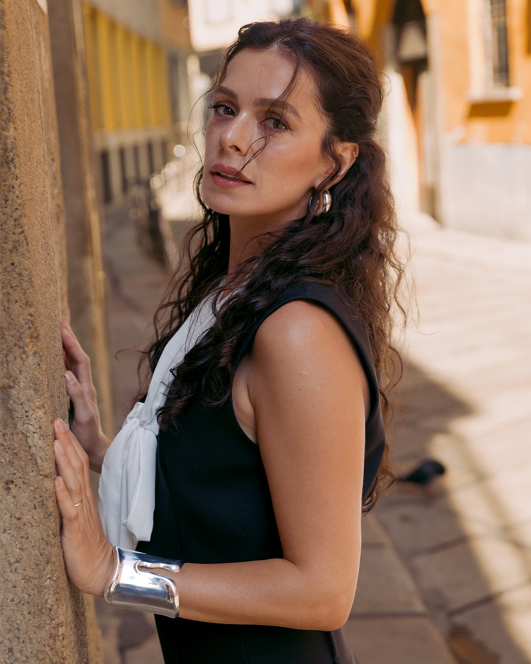 Özge Özprinçci
