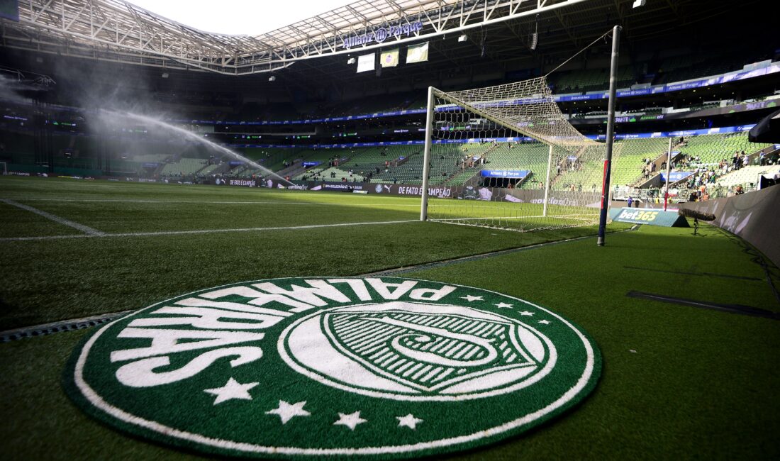 Palmeiras x Internacional: Tudo que Você Precisa Saber Sobre o