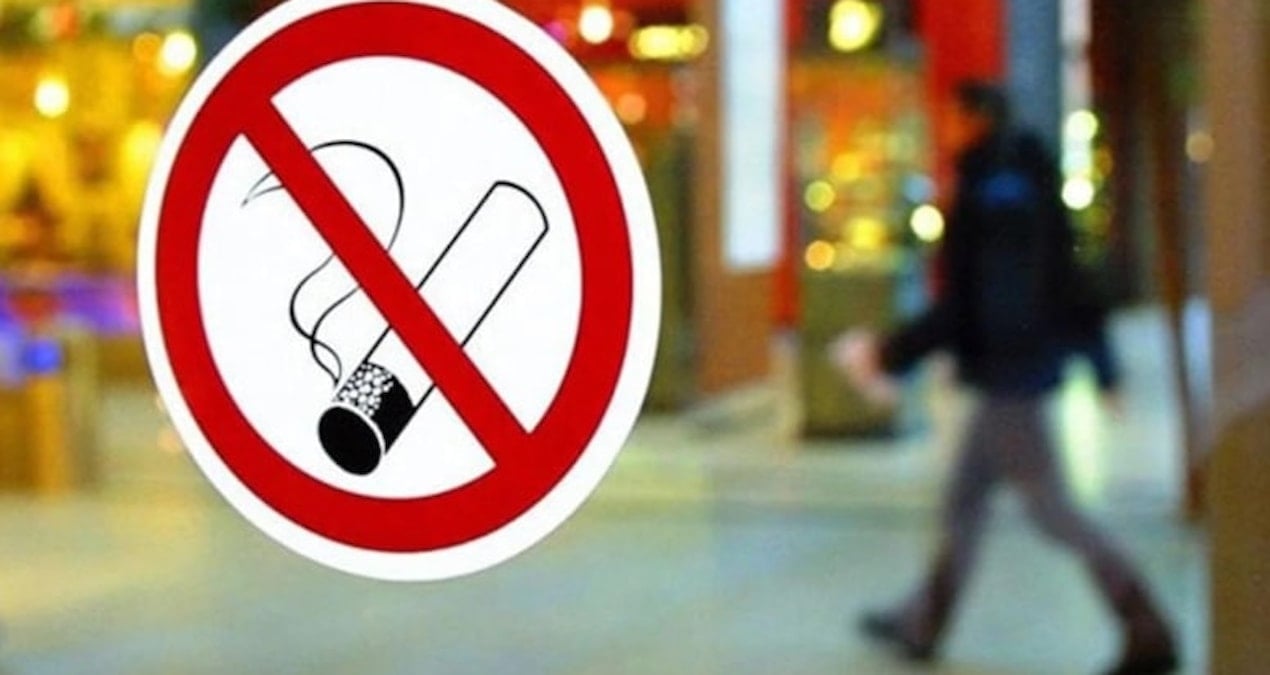 Pankreas Kanserinde Sigara Iliskisi Acil Flas Gelisme