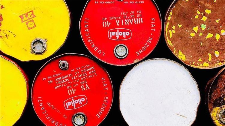 Enerji Fiyatlarının Yükselmesi: Ukrayna-Rusya Gerginliği ve Piyasa Tepkileri Ukrayna’nın Saldırıları